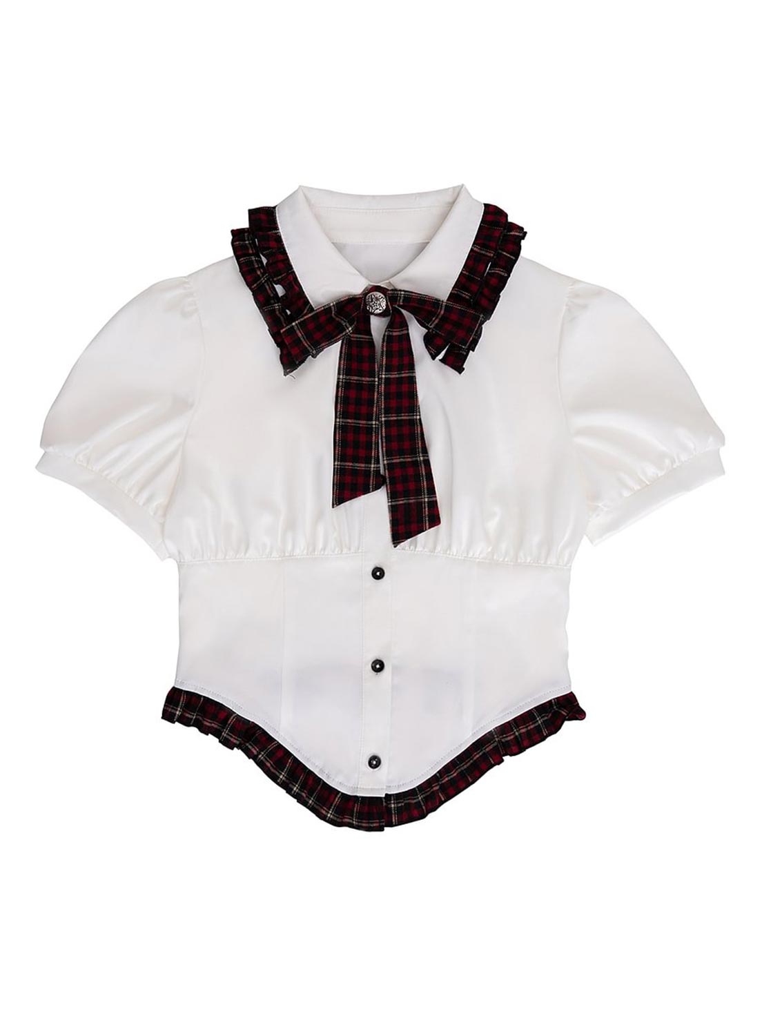 Ouji Fashion Lolita Sweet Hottie Abi Wind Black Dress Vintage Elegant Cute Prince Style Outfit