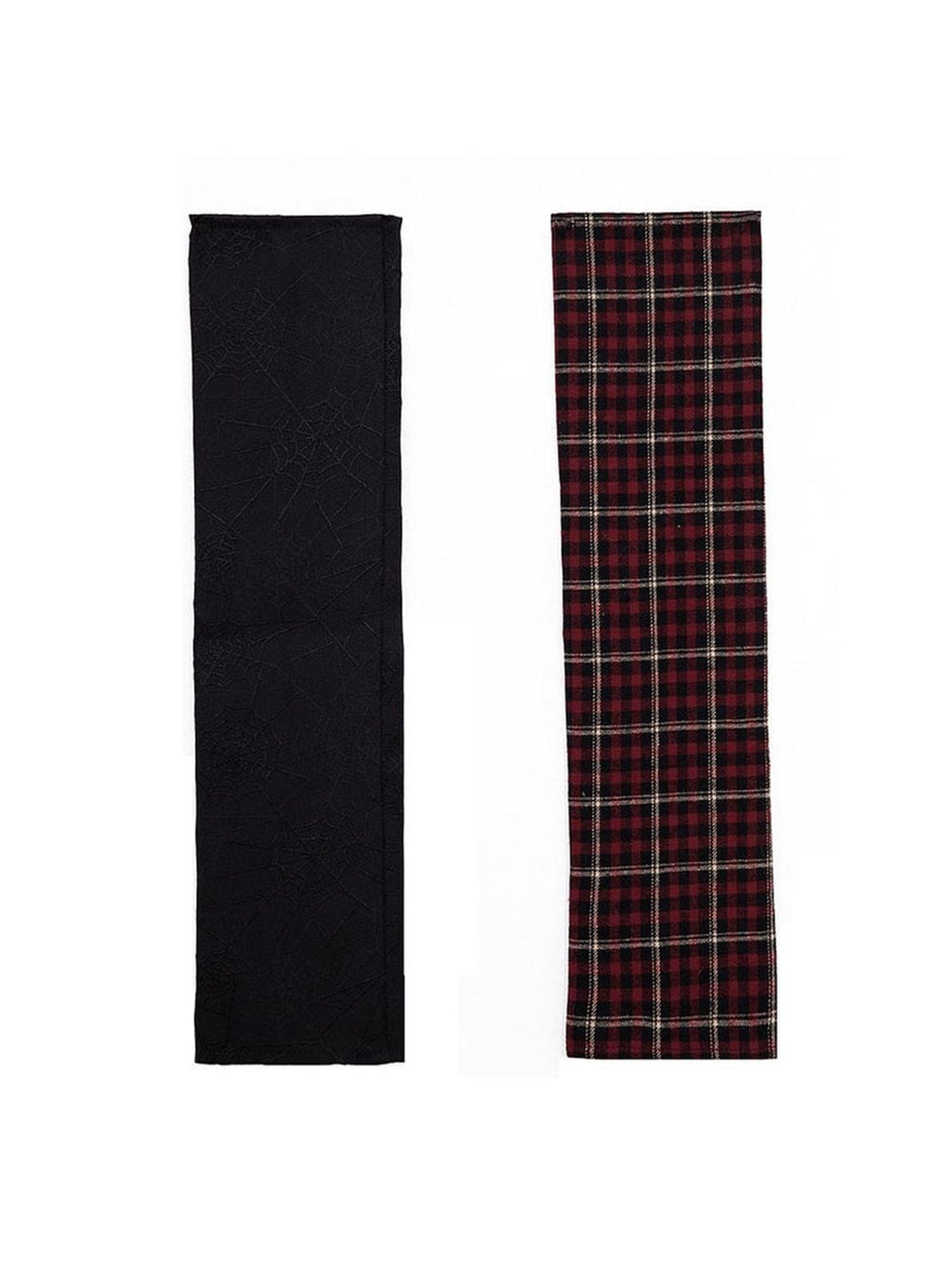 Ouji Fashion Lolita Sweet Hottie Abi Wind Black Dress Vintage Elegant Cute Prince Style Outfit