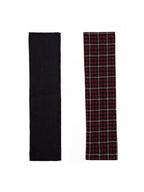 Ouji Fashion Lolita Sweet Hottie Abi Wind Black Dress Vintage Elegant Cute Prince Style Outfit