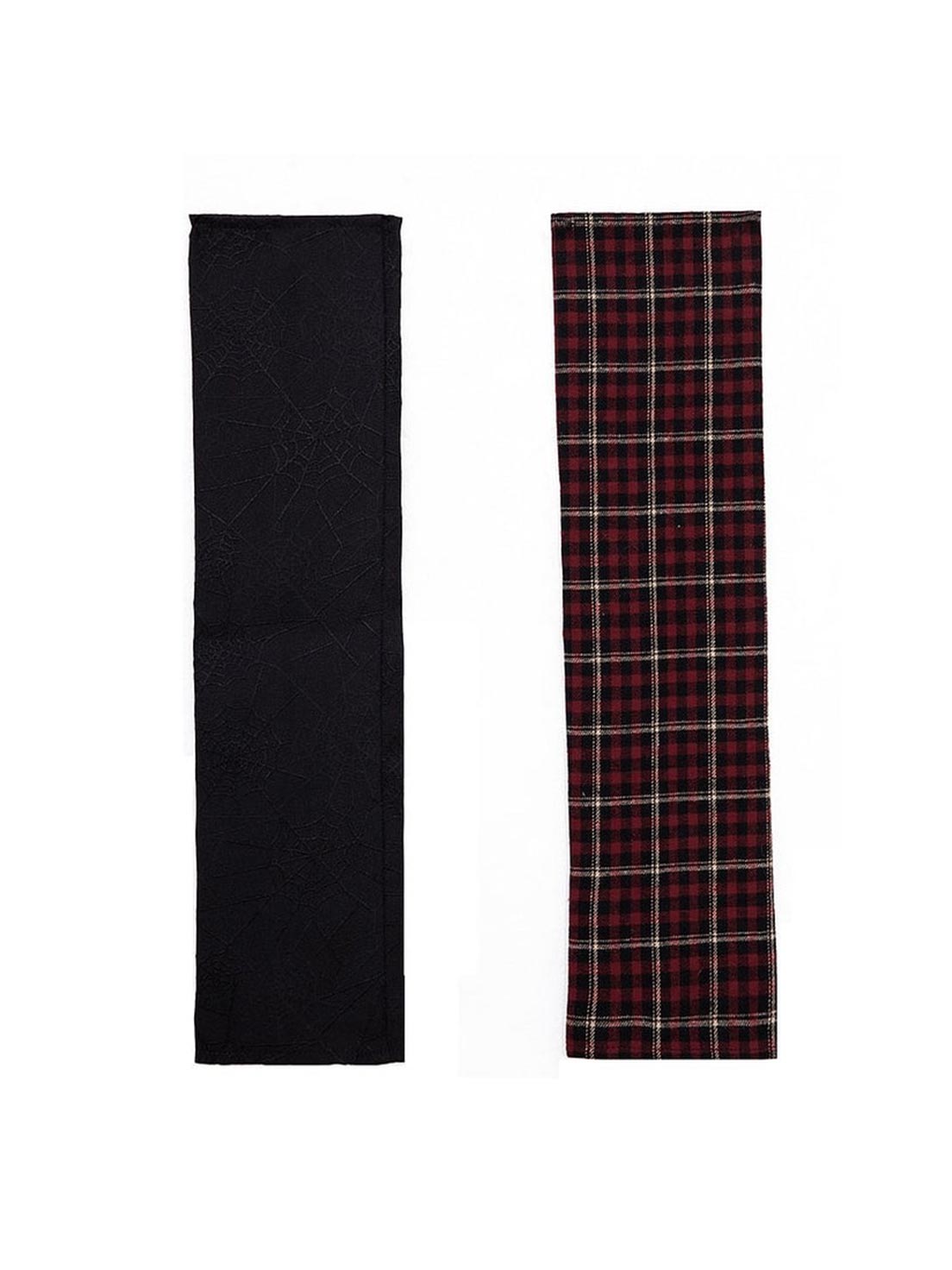 Ouji Fashion Lolita Sweet Hottie Abi Wind Black Dress Vintage Elegant Cute Prince Style Outfit